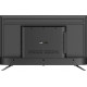 Blaupunkt 50UGC6000