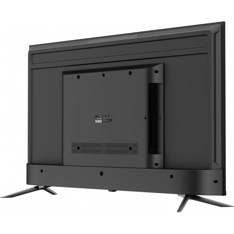 Blaupunkt 50UGC6000