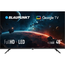 Blaupunkt 40FGC5500