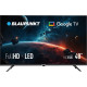 Blaupunkt 40FGC5500