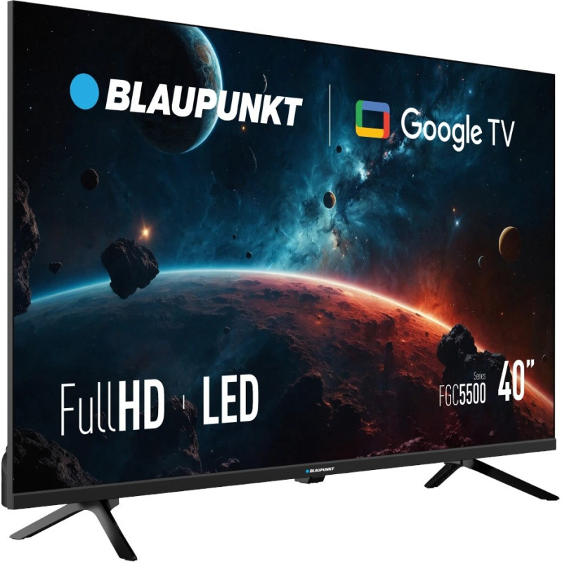 Blaupunkt 40FGC5500