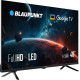 Blaupunkt 40FGC5500