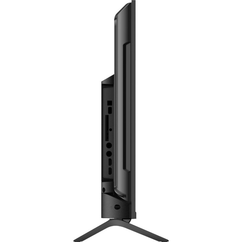 Blaupunkt 40FGC5500