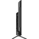 Blaupunkt 40FGC5500
