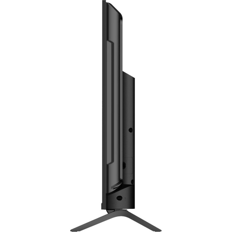 Blaupunkt 40FGC5500
