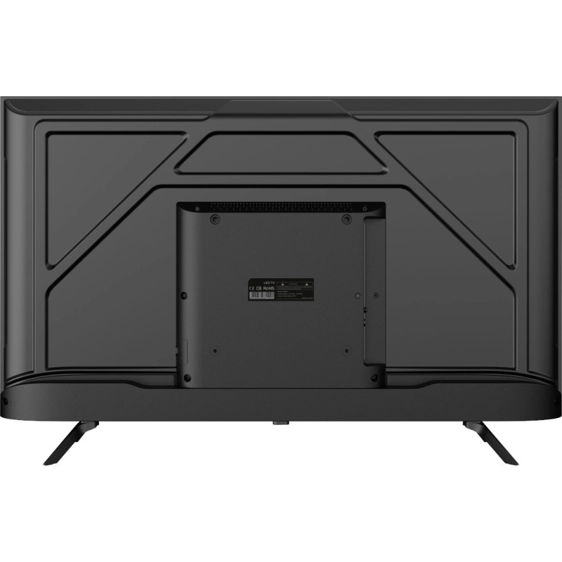 Blaupunkt 40FGC5500