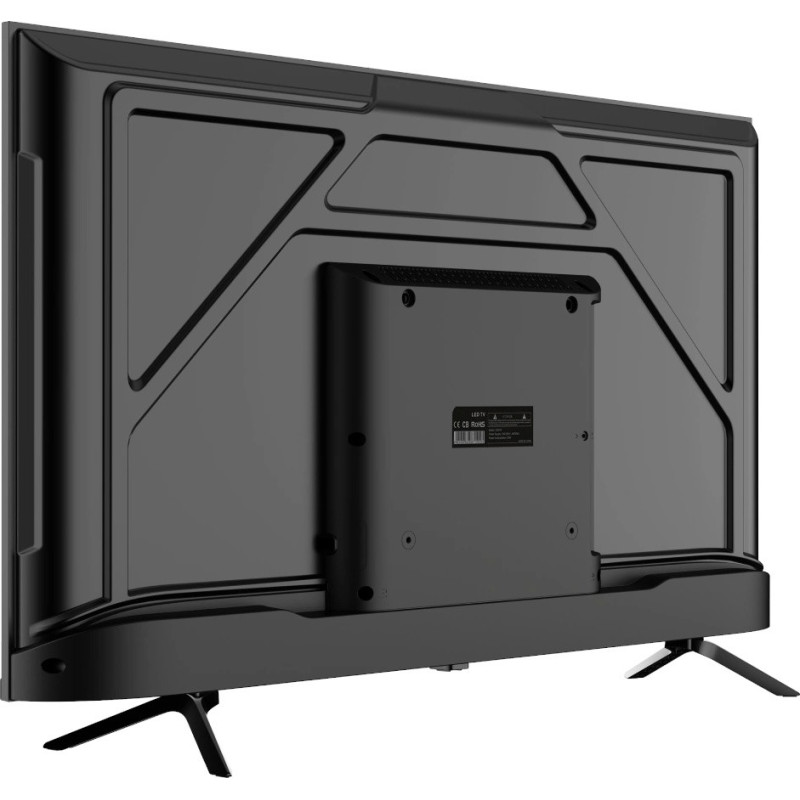 Blaupunkt 40FGC5500