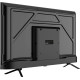 Blaupunkt 40FGC5500