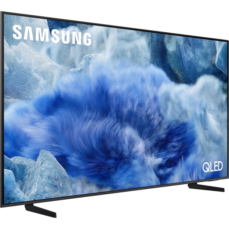 Телевизор Samsung QE43Q8F
