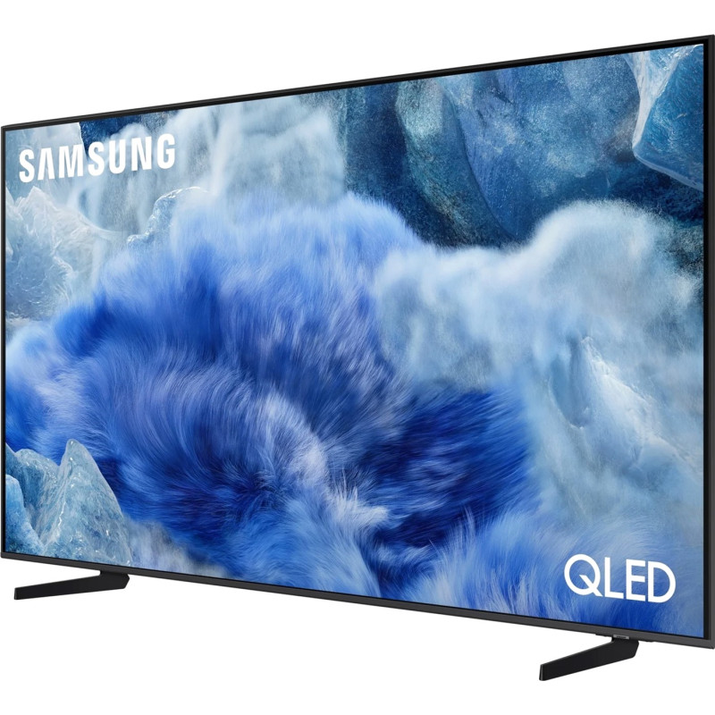 Телевизор Samsung QE43Q8F