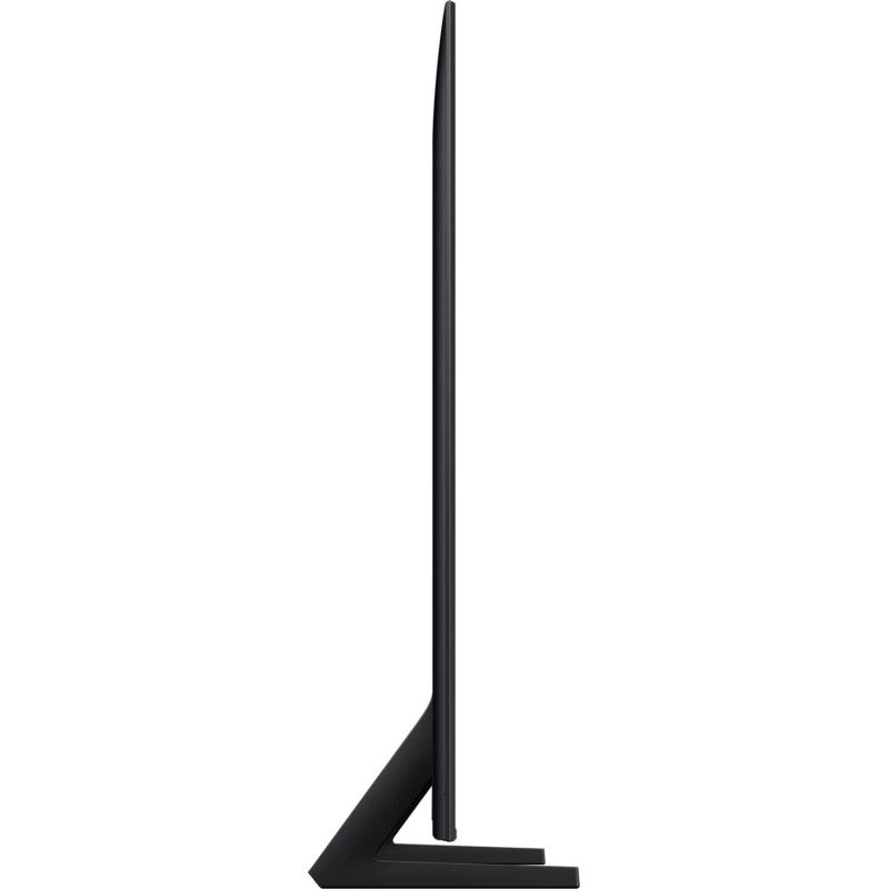 Телевизор Samsung QE43Q8F