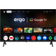 Телевизор Ergo 32JHS6800