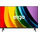 Телевизор Ergo 32JHS6800