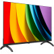 Телевизор Ergo 32JHS6800