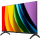 Телевизор Ergo 32JHS6800