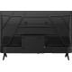 Телевизор Ergo 32JHS6800