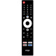 Телевизор Ergo 32JHS6800