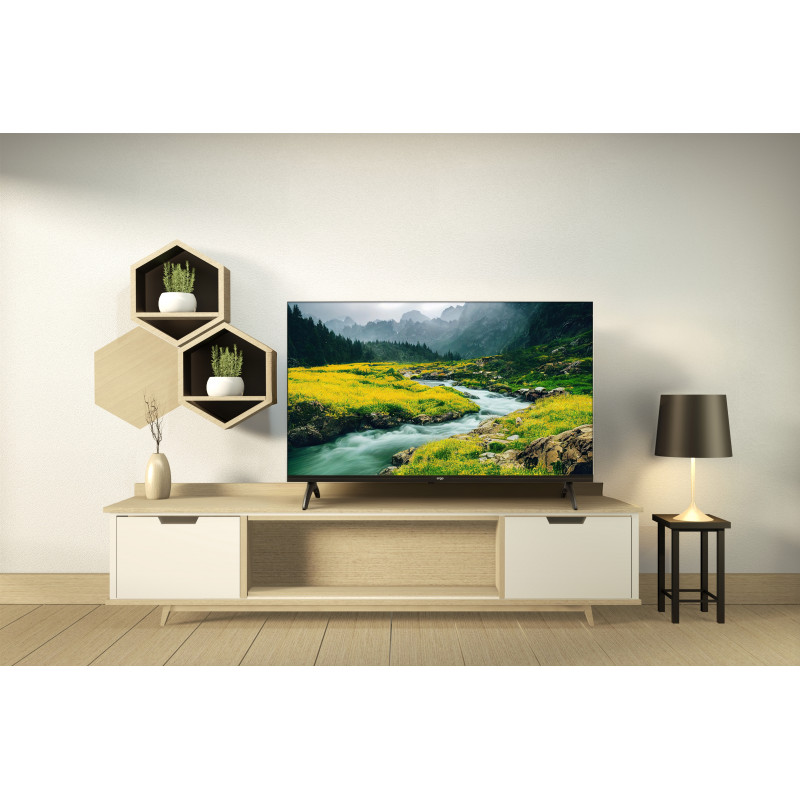 Телевизор Ergo 32JHS6800
