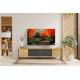 Телевизор Ergo 32JHS6800
