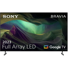 Телевизор Sony KD-75X85L