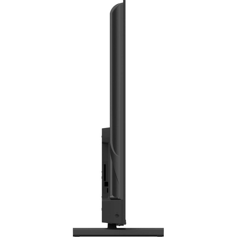KIVI 65'' UHD Optima L5 HDR (65U710QB)