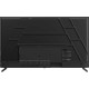 KIVI 65'' UHD Optima L5 HDR (65U710QB)