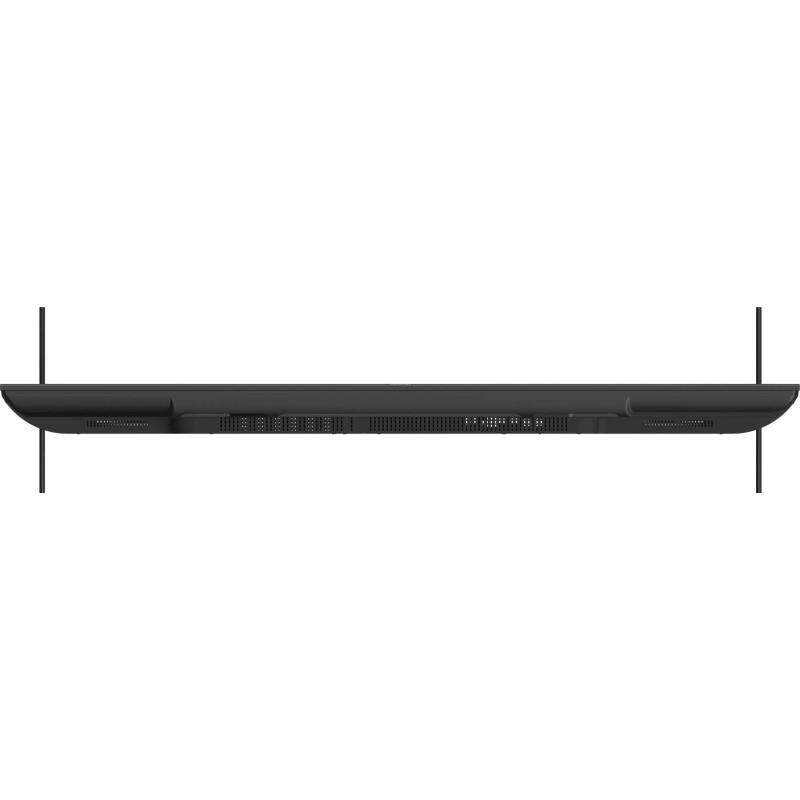 KIVI 65'' UHD Optima L5 HDR (65U710QB)