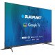 Blaupunkt 55UGC6000