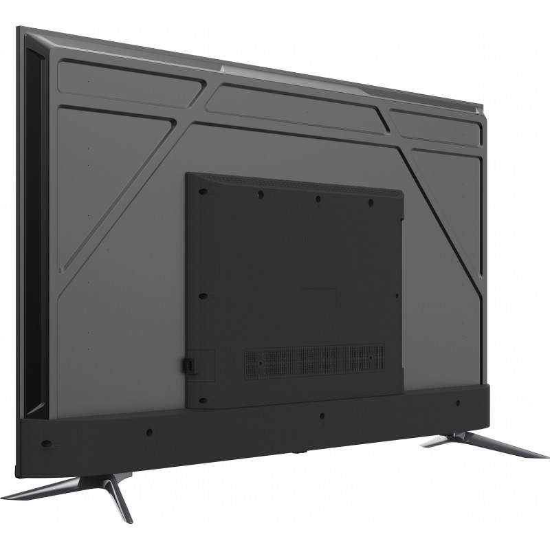 Blaupunkt 55UGC6000