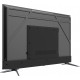 Blaupunkt 55UGC6000