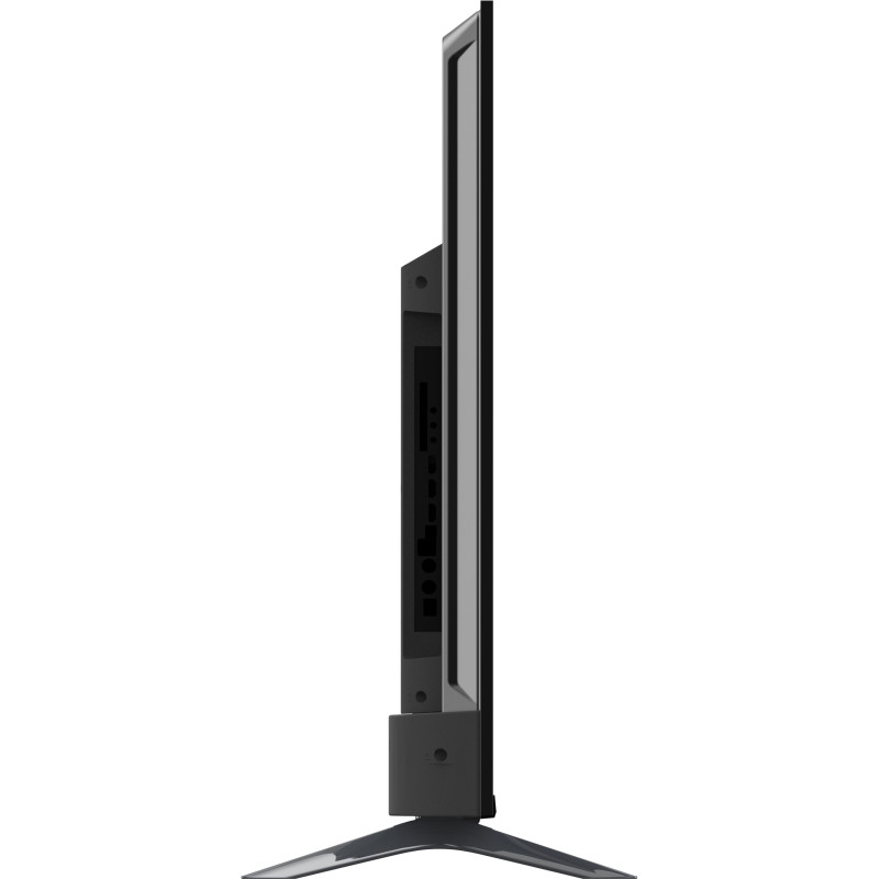 Blaupunkt 55UGC6000
