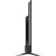 Blaupunkt 55UGC6000