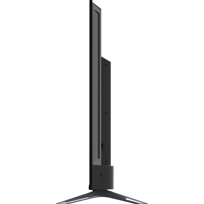 Blaupunkt 55UGC6000