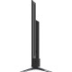 Blaupunkt 55UGC6000
