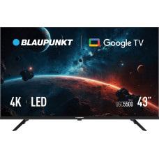 Blaupunkt 43UGC5500
