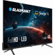 Blaupunkt 43UGC5500