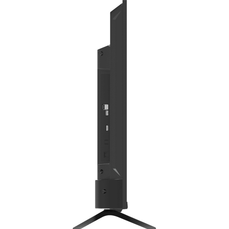 Blaupunkt 43UGC5500