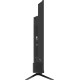 Blaupunkt 43UGC5500