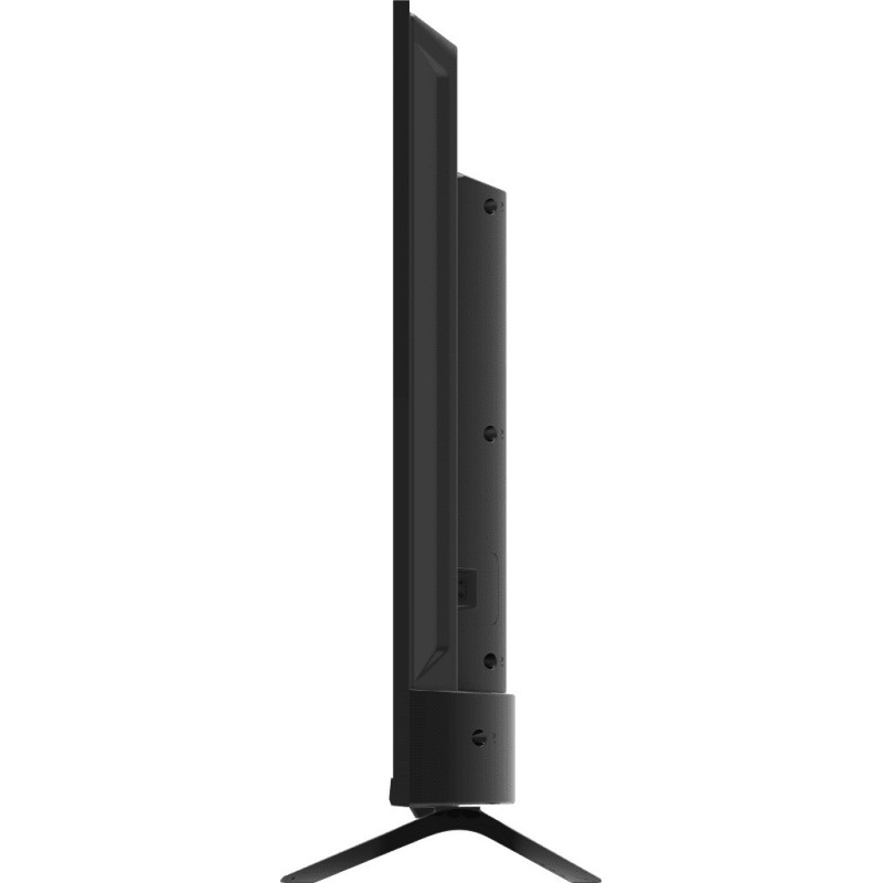 Blaupunkt 43UGC5500