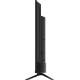Blaupunkt 43UGC5500