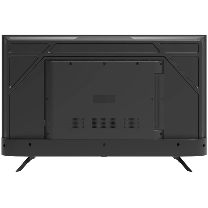 Blaupunkt 43UGC5500
