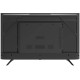Blaupunkt 43UGC5500