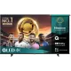 Телевизор HISENSE 55E7Q