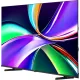 Телевизор HISENSE 55E7Q