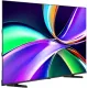 Телевизор HISENSE 55E7Q