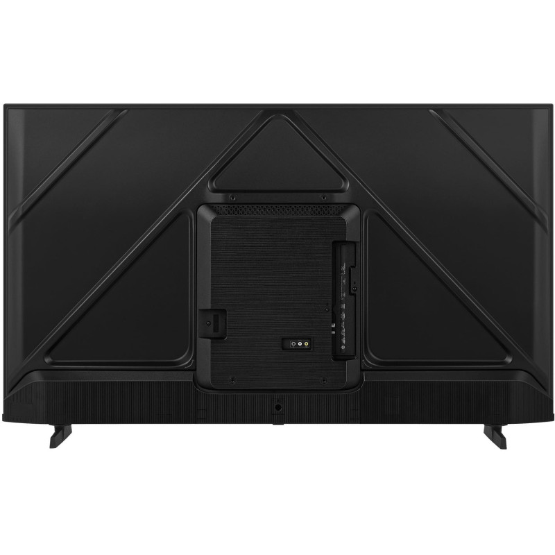 Телевизор HISENSE 55E7Q