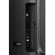 Телевизор HISENSE 55E7Q