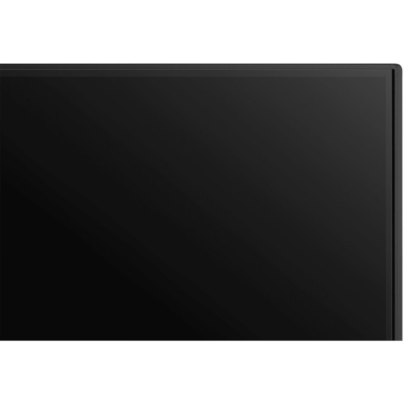 Телевизор HISENSE 55E7Q