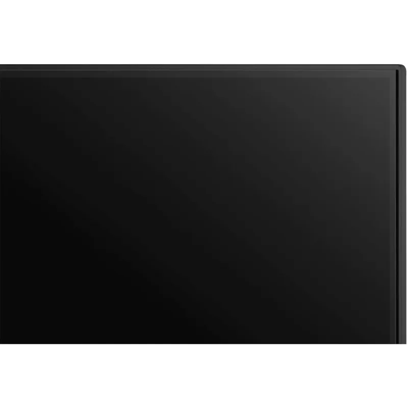 Телевизор HISENSE 55E7Q