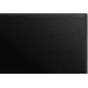 Телевизор HISENSE 55E7Q